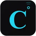 Culltic