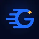 GrabMotion