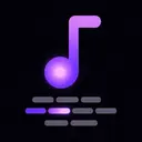 LyricFast