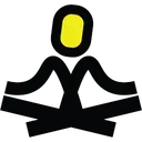 ContentMonk