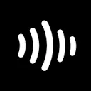 AI Music Video Generator with Bizmuse AI