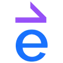 Eigen