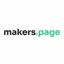 Makers