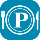 Platefolio