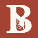 Bremma