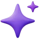 AI Website Prompt Generator