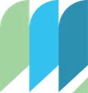 Free URL Shortener & Smart QR Code