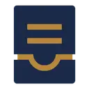 Bilexor