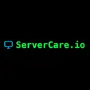 ServerCare.io - Managed infrastructure