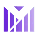 Google Maps Extractor | GMPlus