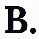 Bonjournal