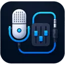 Audio Cable