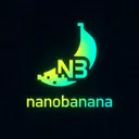 Nano Banana AI