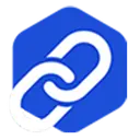 AtomicURL