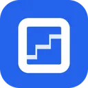 Observable Finance