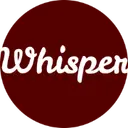 Whisper Thunder - #1 AI Video Generator
