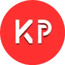 Pinterest Video Downloader