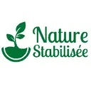 Nature-Stabilisée
