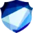 Threat Surface