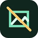 Watermarks Remover