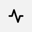 SignalSyncAds