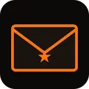 Best Newsletters
