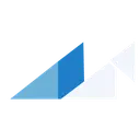 BuildScaleAI