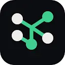 DataNet