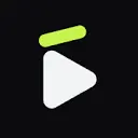 ClipFlap