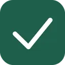 GetBankCSV