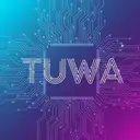 TUWA