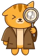 Spybroski
