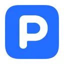 PrettyPost