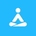 PDFyogi: Privacy First PDF Tools