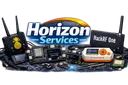Horizon Security
