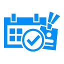 EventPilot