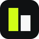 BrainrotKit