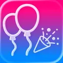 Event Stories