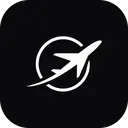 AirStats