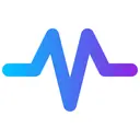 SpeedPulse