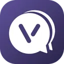 Vira - WhatsApp Automation for HubSpot 
