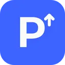 PluginLaunch AI