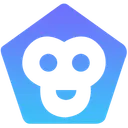 Transmonkey