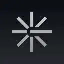 DeepTracer