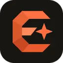 CreateForge AI
