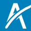 Aevo