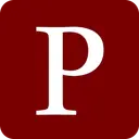 Polym App - Audio app for retention
