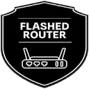 FlashedRouter
