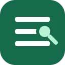 AI Text Watermark Remover