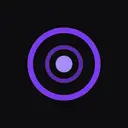 Affiliyo